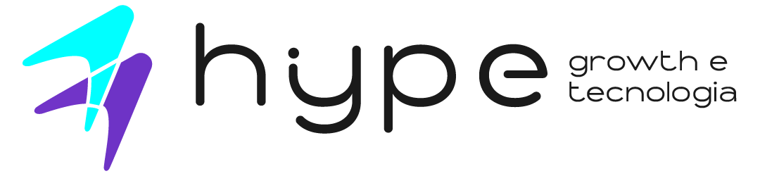 Hype Growth e Tecnologia